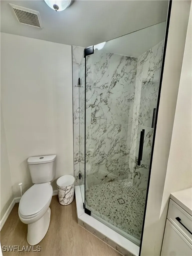 645 Squire Court Naples FL 34104