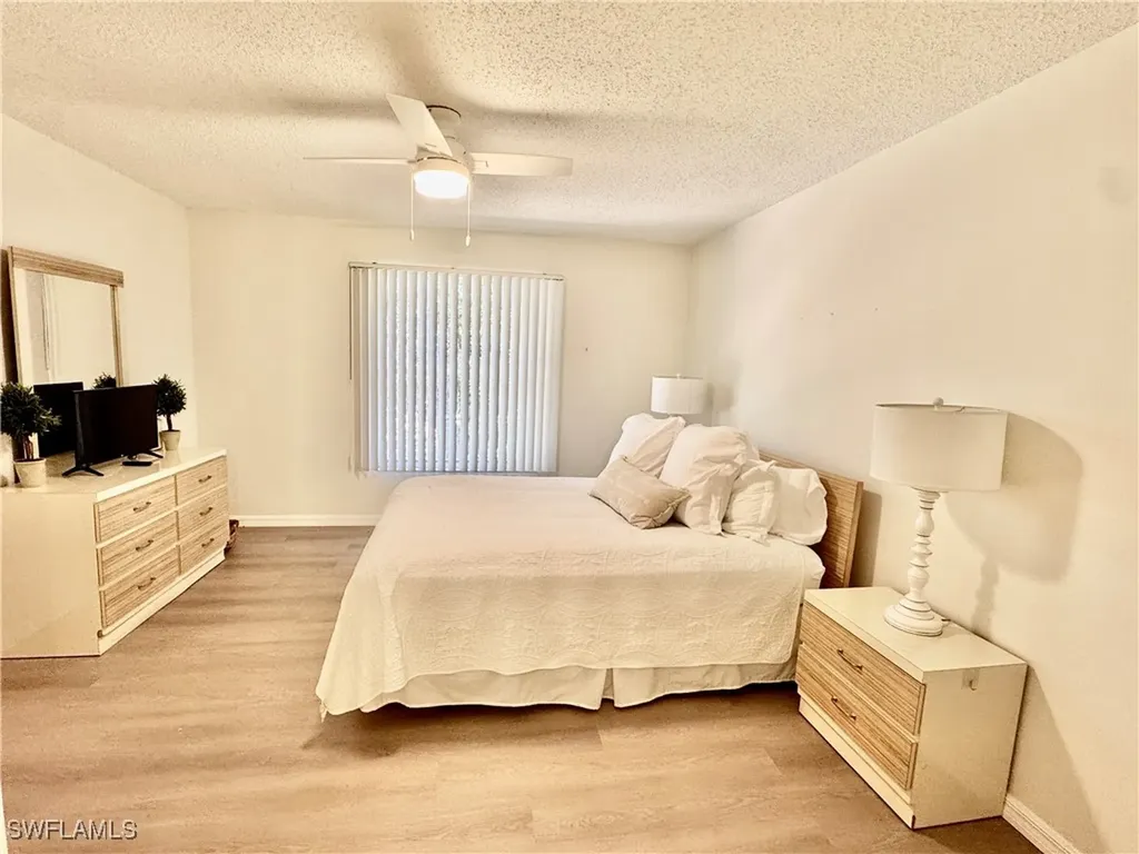 645 Squire Court Naples FL 34104