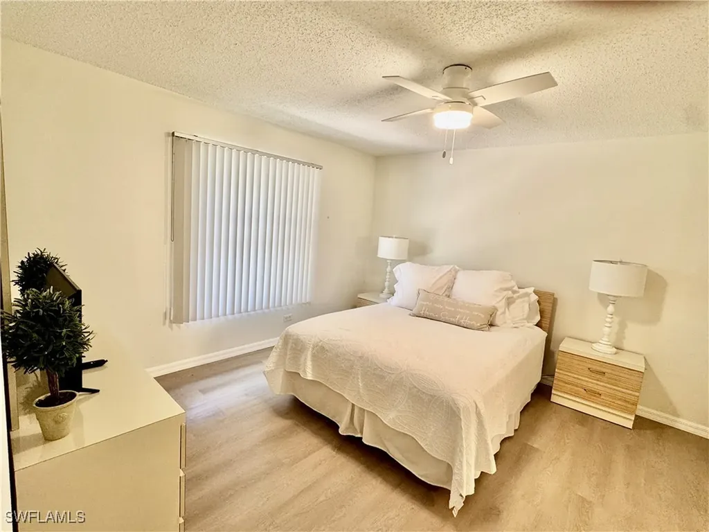645 Squire Court Naples FL 34104