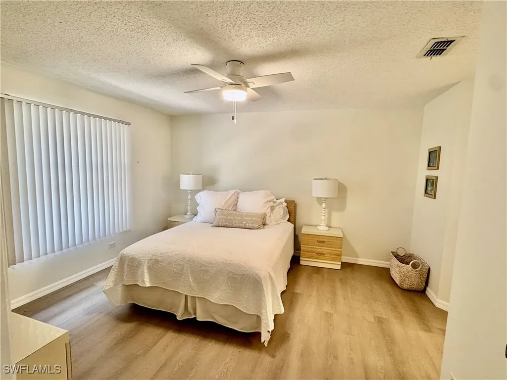 645 Squire Court Naples FL 34104