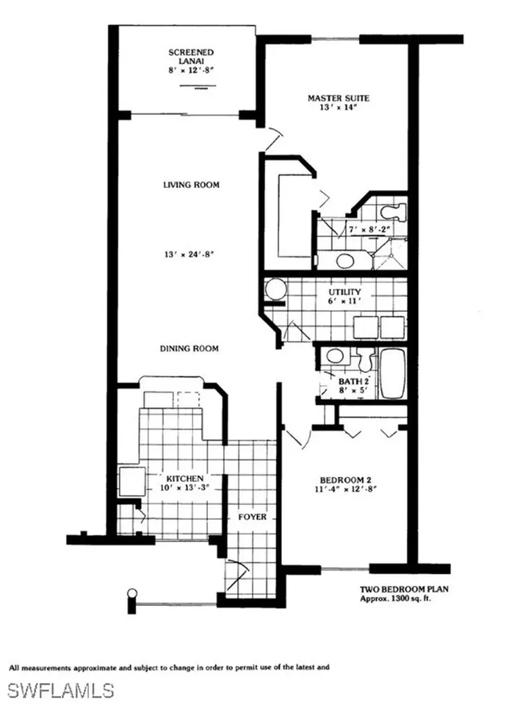 645 Squire Court Naples FL 34104