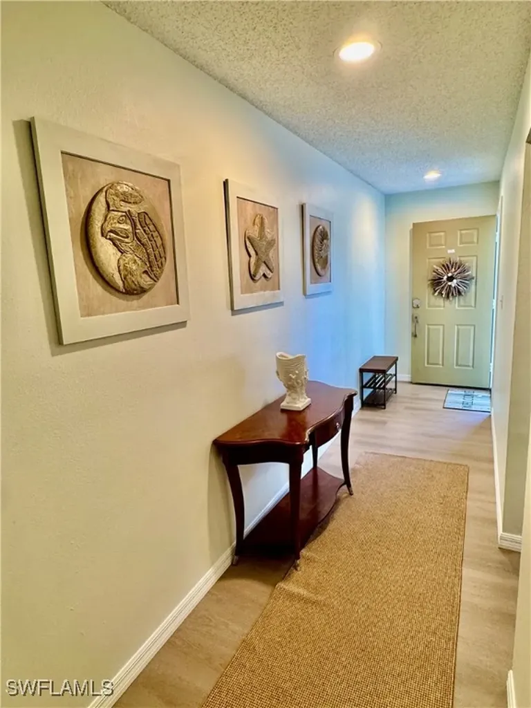 645 Squire Court Naples FL 34104