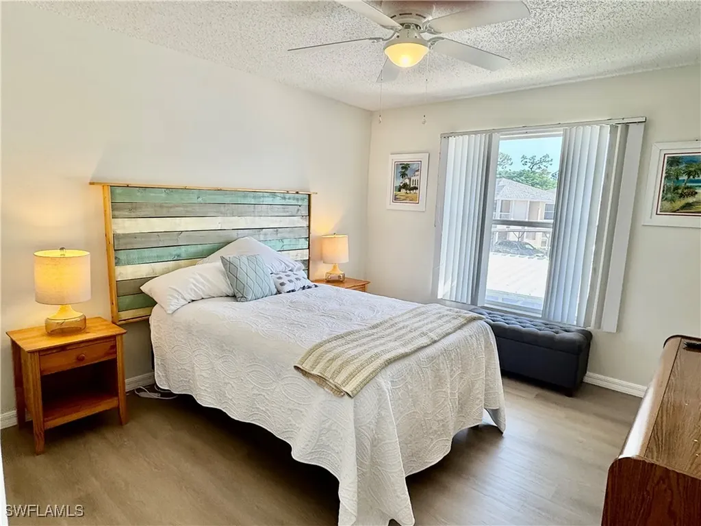 645 Squire Court Naples FL 34104