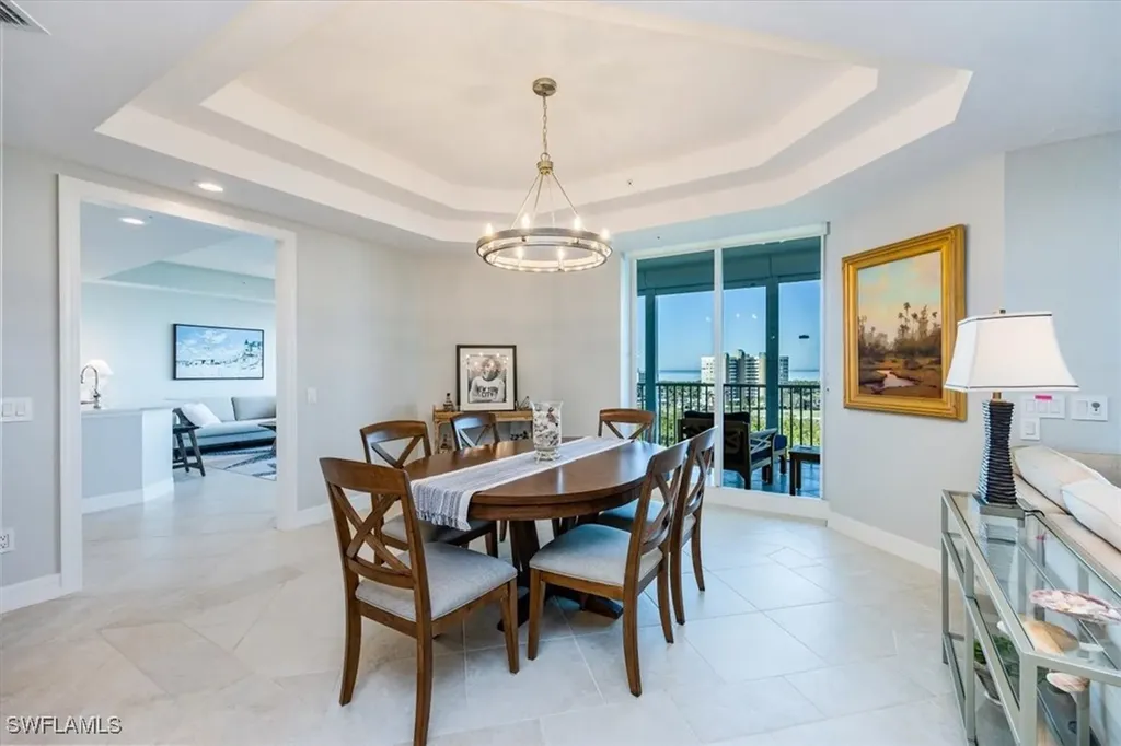295 Grande Way Naples FL 34110