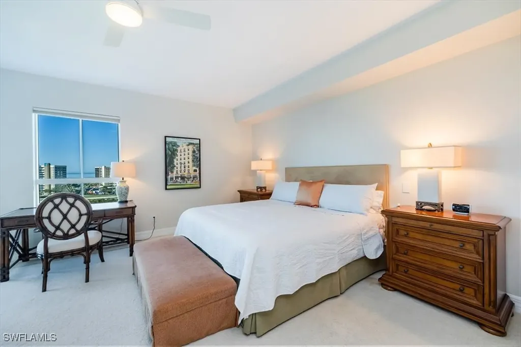 295 Grande Way Naples FL 34110