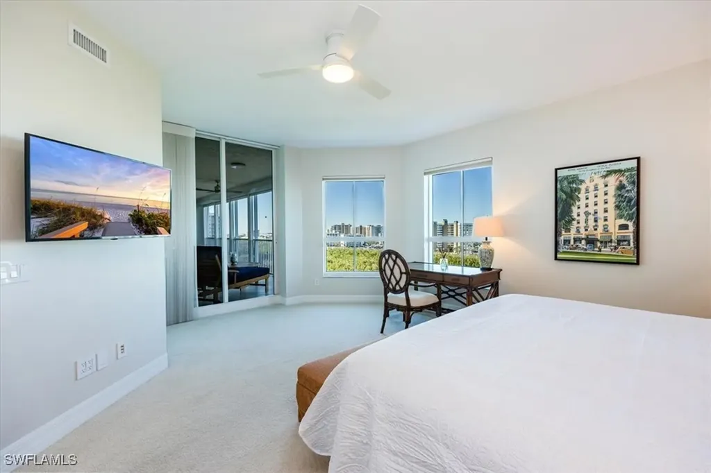295 Grande Way Naples FL 34110