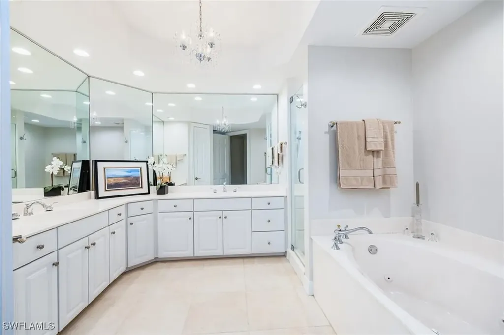 295 Grande Way Naples FL 34110