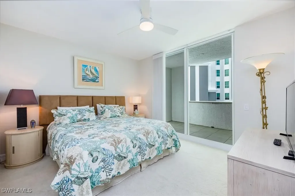 295 Grande Way Naples FL 34110