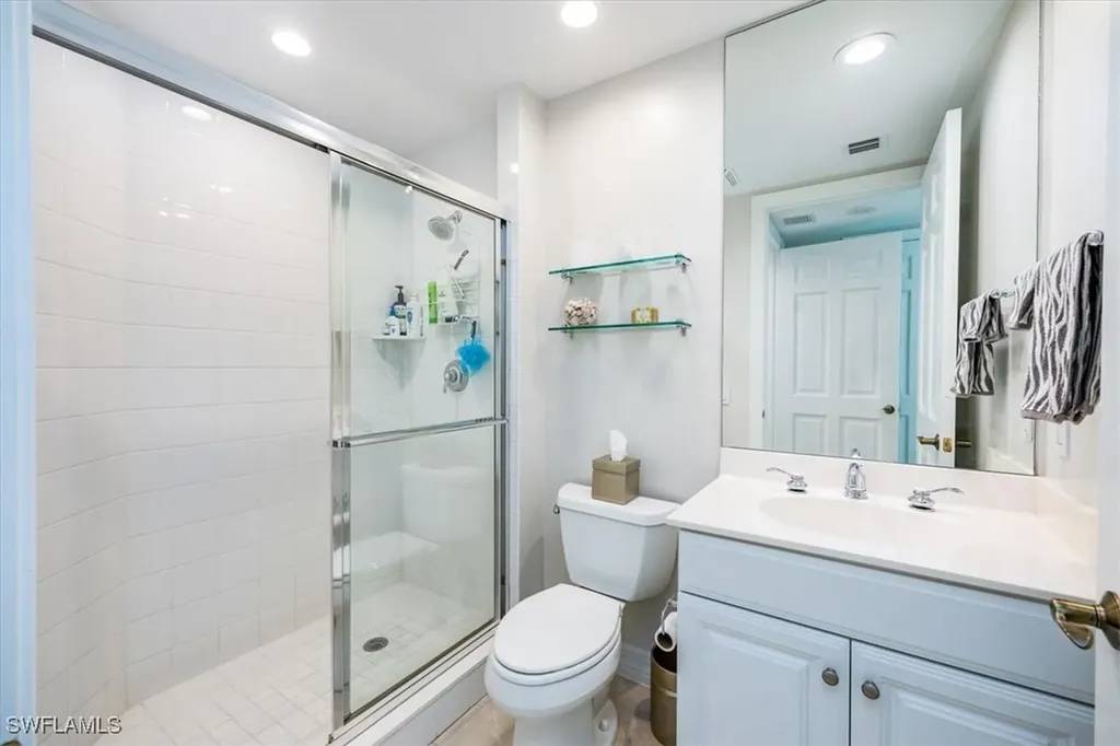 295 Grande Way Naples FL 34110