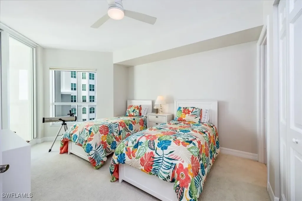 295 Grande Way Naples FL 34110