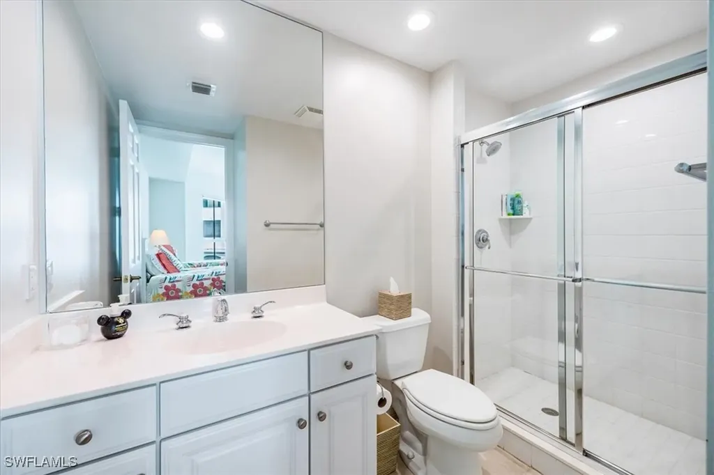 295 Grande Way Naples FL 34110