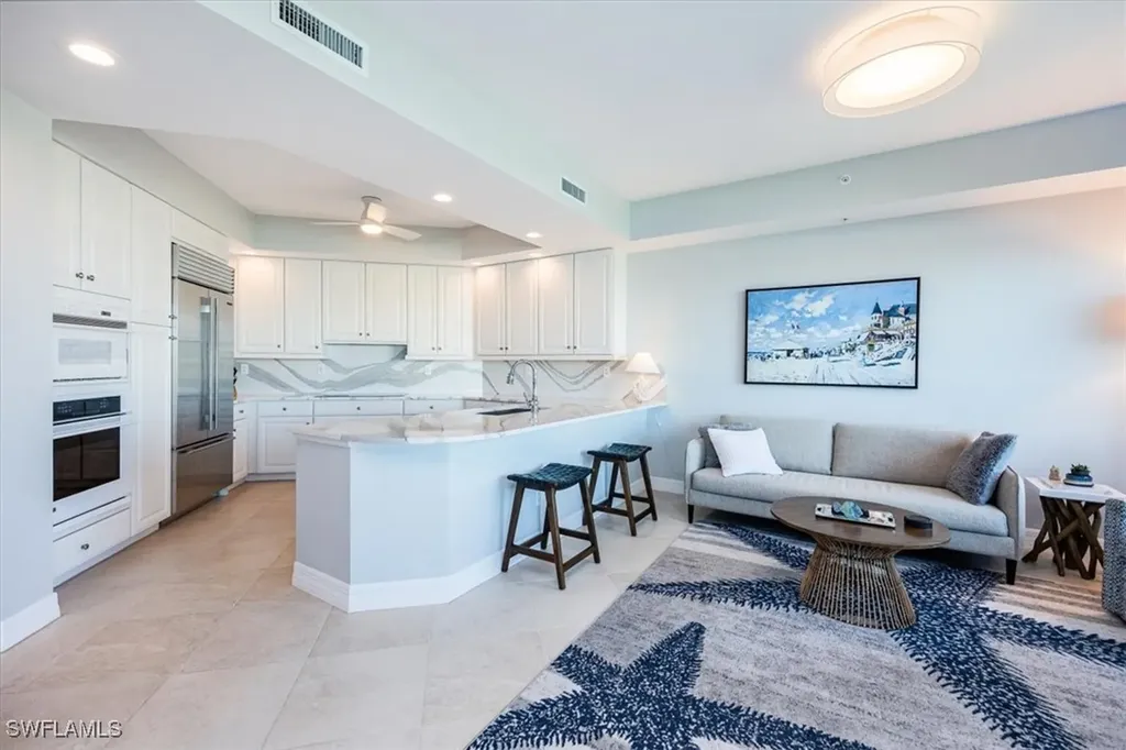 295 Grande Way Naples FL 34110