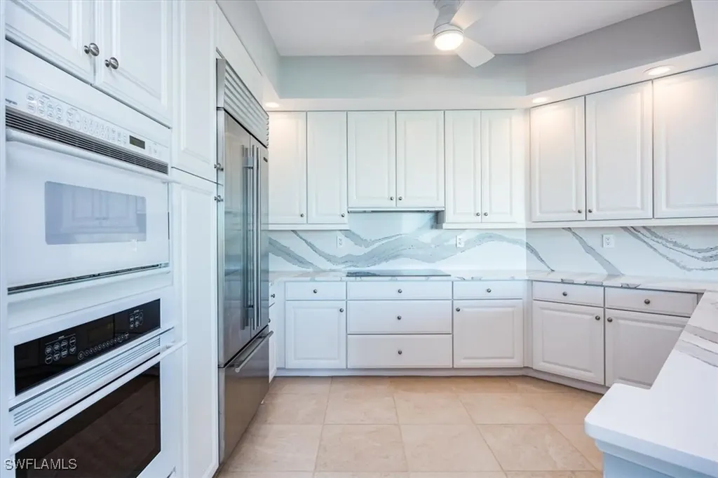 295 Grande Way Naples FL 34110
