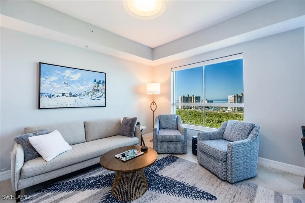 295 Grande Way Naples FL 34110