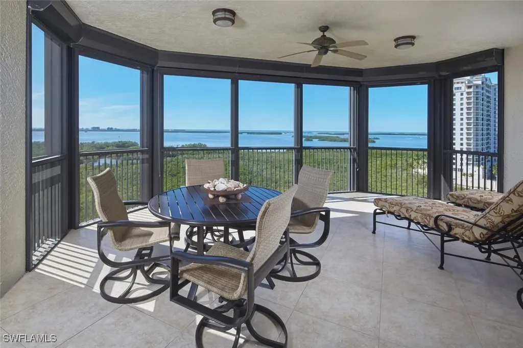 4875 Pelican Colony Boulevard Bonita Springs FL 34134