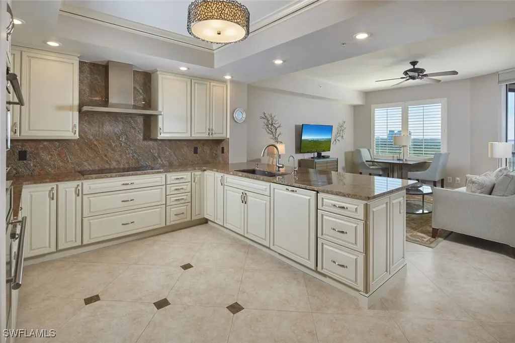 4875 Pelican Colony Boulevard Bonita Springs FL 34134