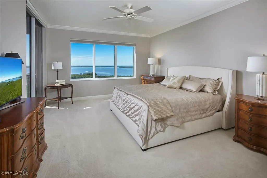 4875 Pelican Colony Boulevard Bonita Springs FL 34134