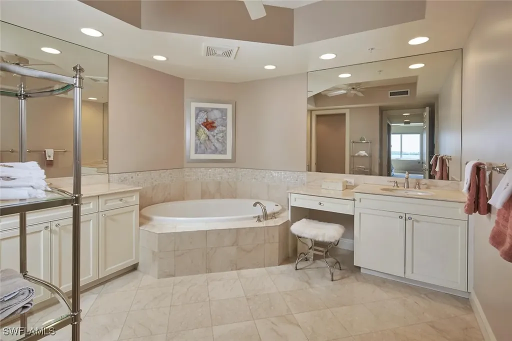 4875 Pelican Colony Boulevard Bonita Springs FL 34134