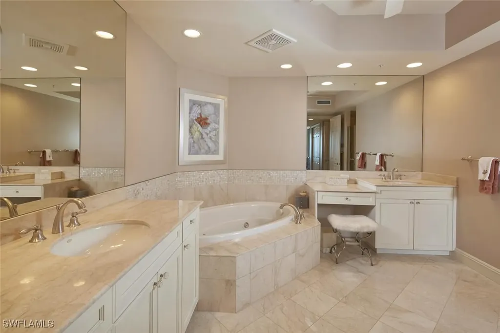 4875 Pelican Colony Boulevard Bonita Springs FL 34134