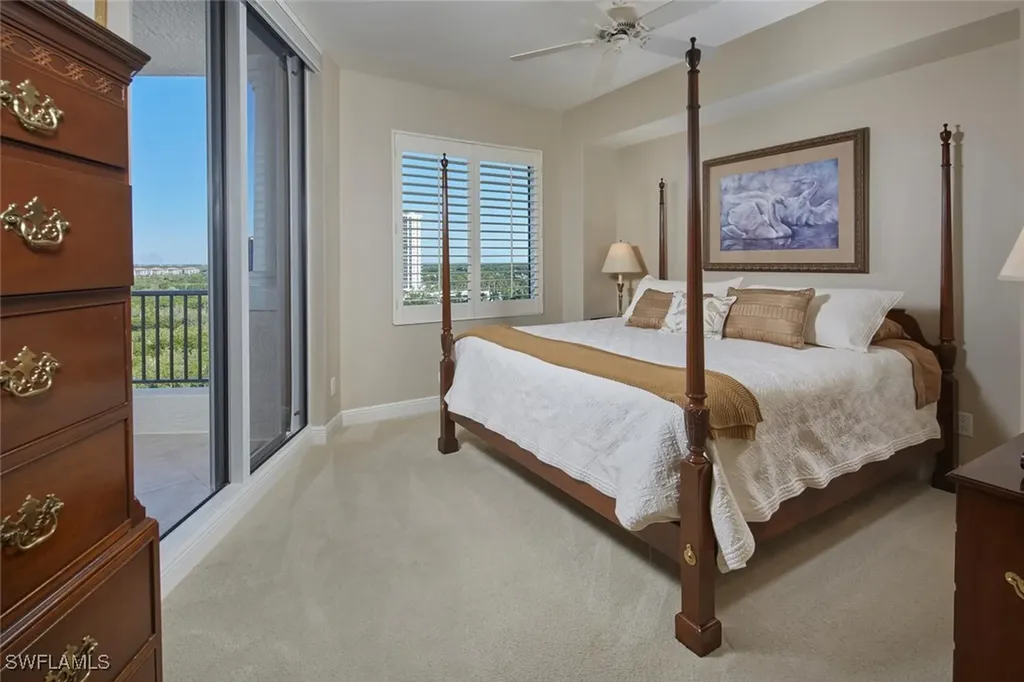 4875 Pelican Colony Boulevard Bonita Springs FL 34134