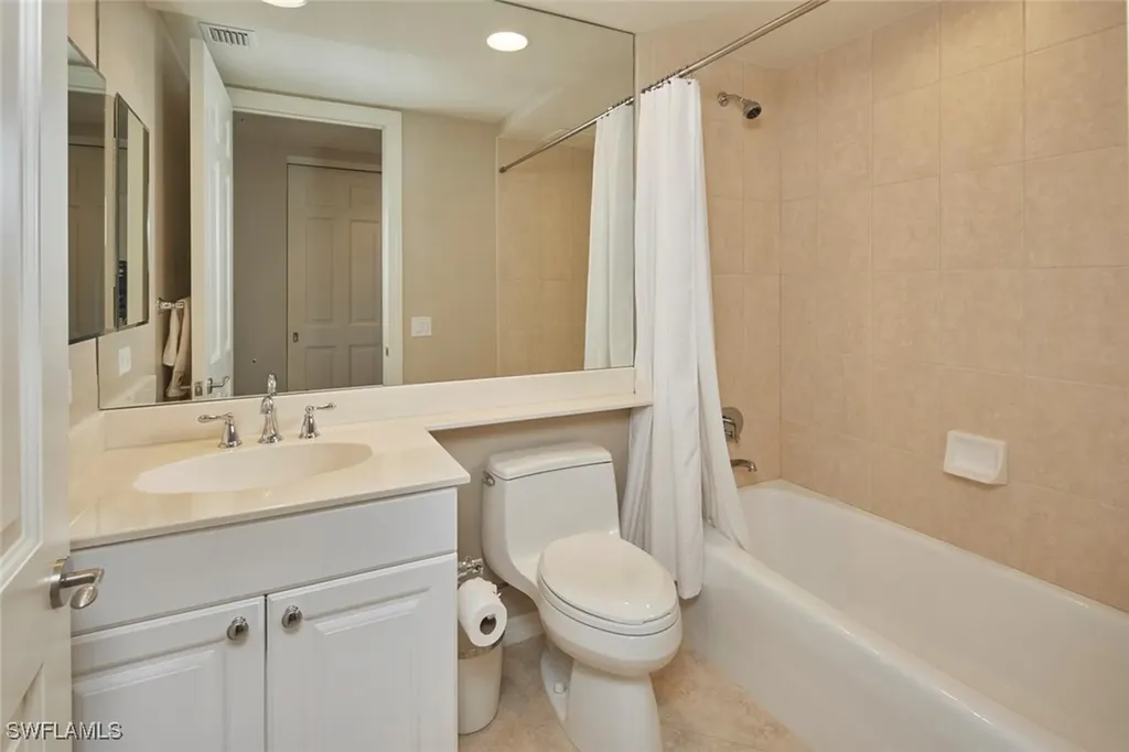 4875 Pelican Colony Boulevard Bonita Springs FL 34134