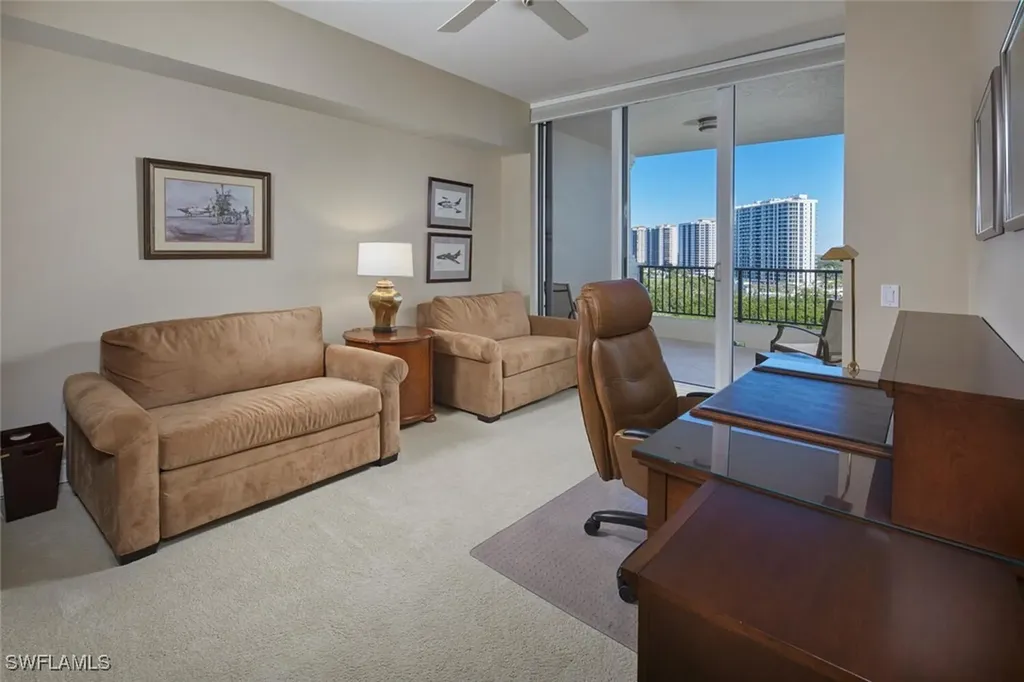 4875 Pelican Colony Boulevard Bonita Springs FL 34134