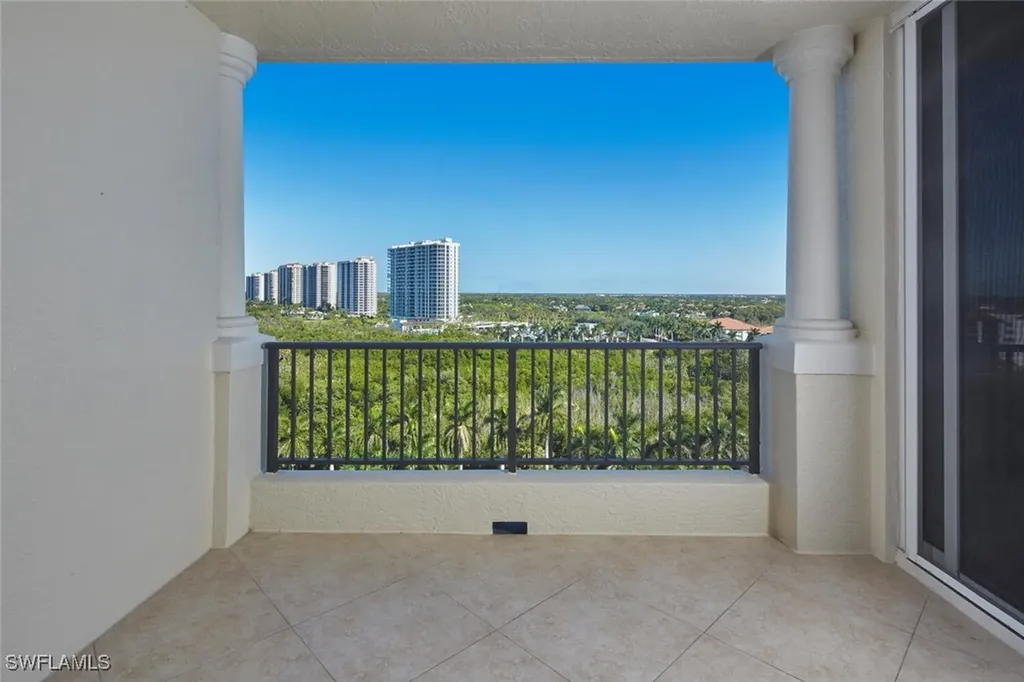 4875 Pelican Colony Boulevard Bonita Springs FL 34134