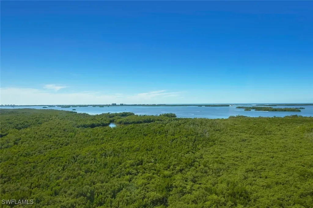 4875 Pelican Colony Boulevard Bonita Springs FL 34134