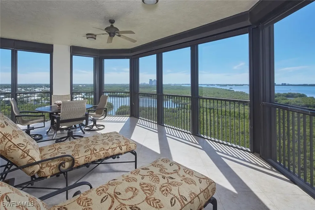 4875 Pelican Colony Boulevard Bonita Springs FL 34134