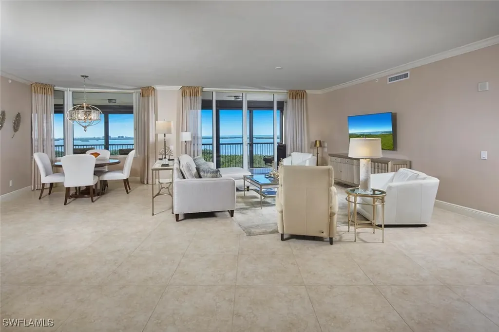 4875 Pelican Colony Boulevard Bonita Springs FL 34134