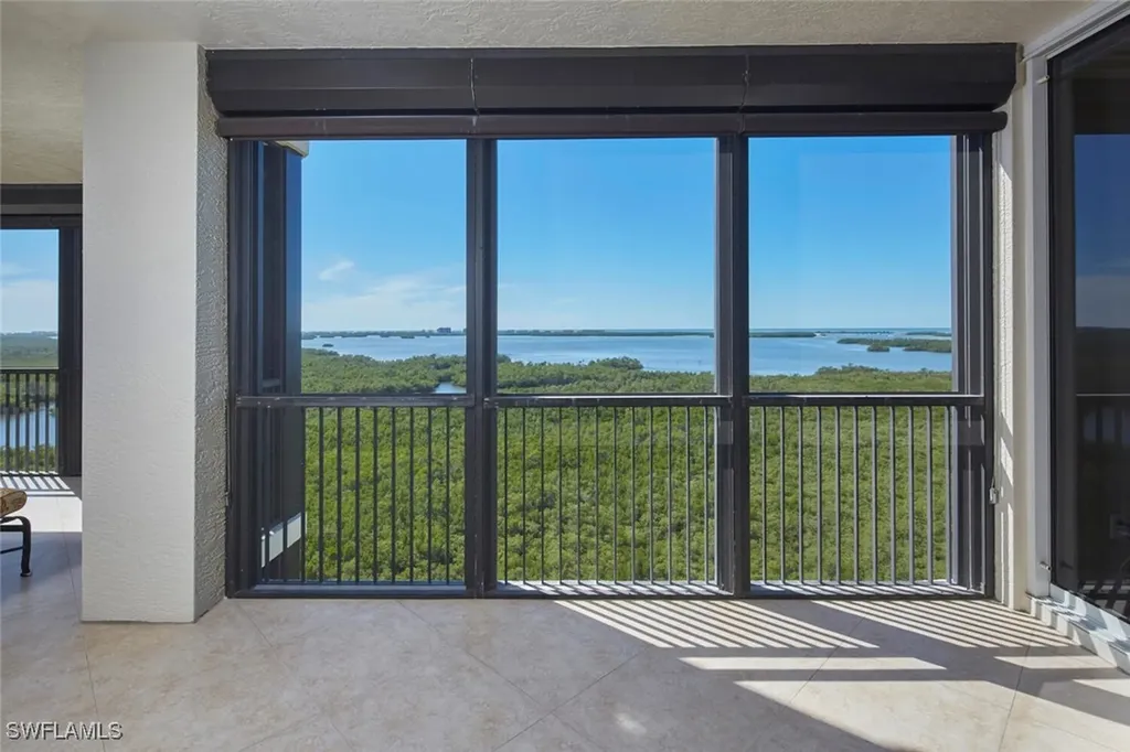 4875 Pelican Colony Boulevard Bonita Springs FL 34134
