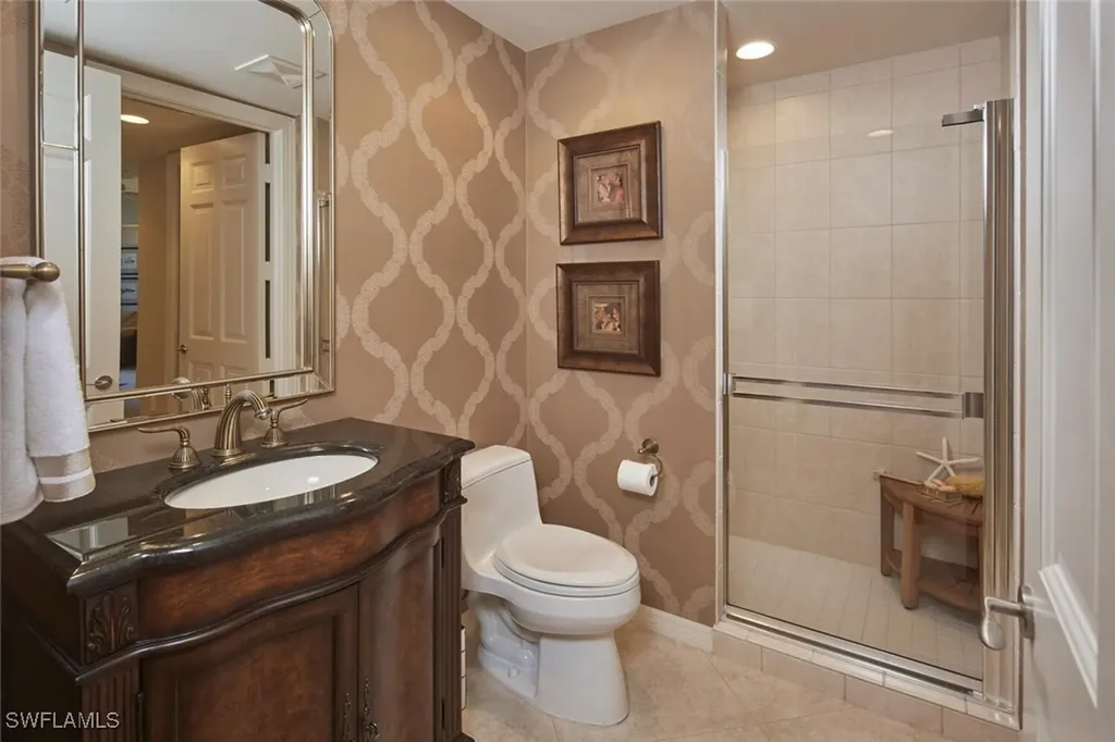 4875 Pelican Colony Boulevard Bonita Springs FL 34134