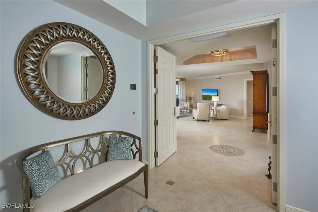 4875 Pelican Colony Boulevard Bonita Springs FL 34134