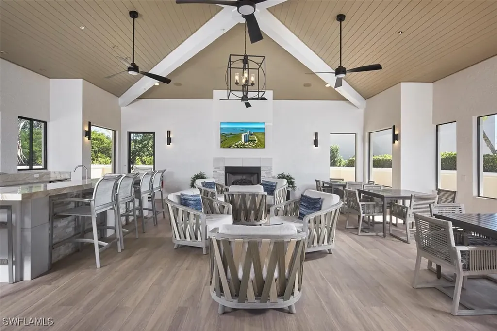 4875 Pelican Colony Boulevard Bonita Springs FL 34134