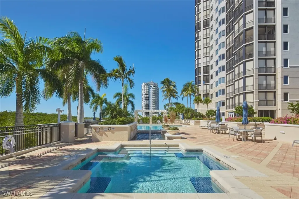 4875 Pelican Colony Boulevard Bonita Springs FL 34134