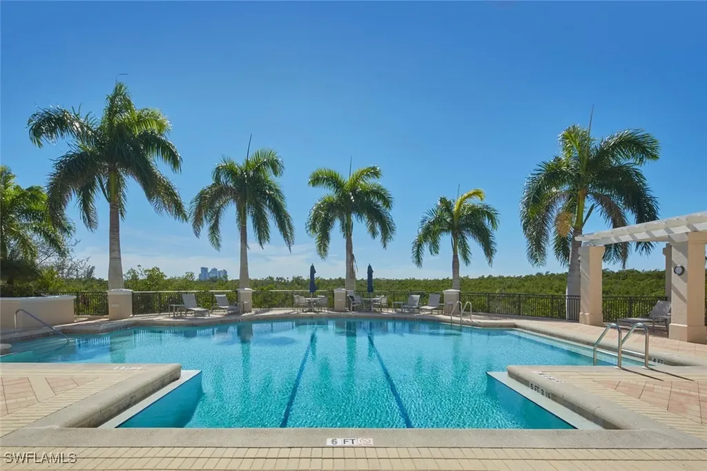 4875 Pelican Colony Boulevard Bonita Springs FL 34134