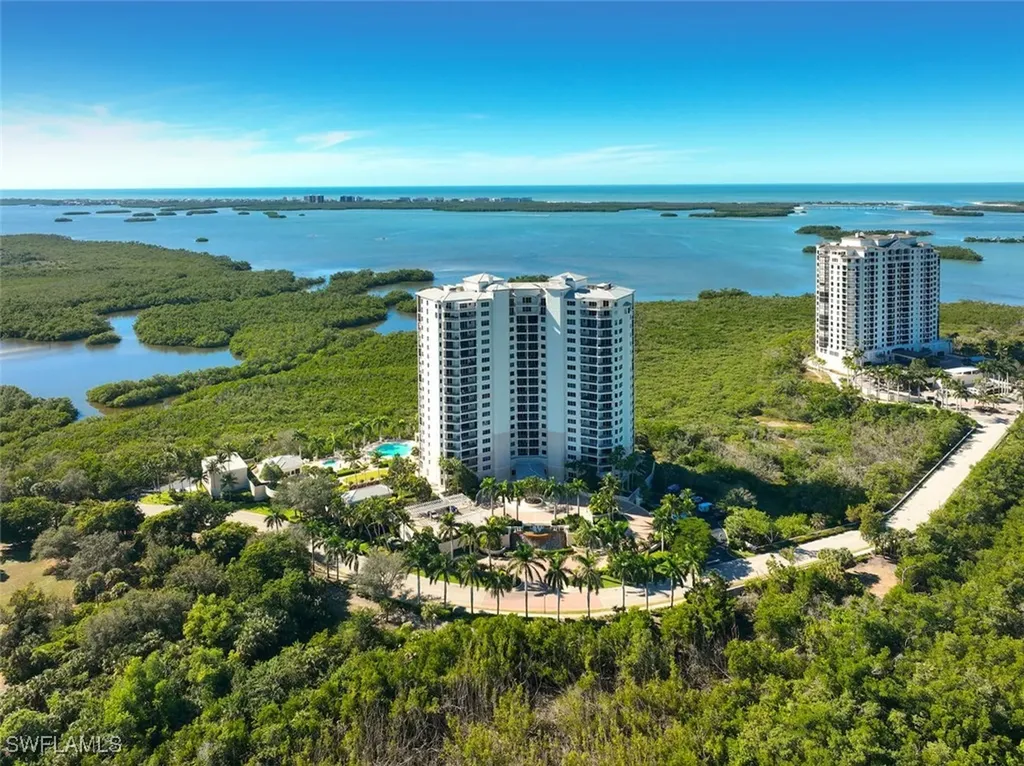 4875 Pelican Colony Boulevard Bonita Springs FL 34134