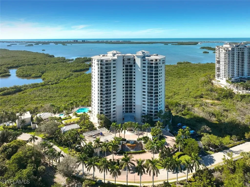 4875 Pelican Colony Boulevard Bonita Springs FL 34134