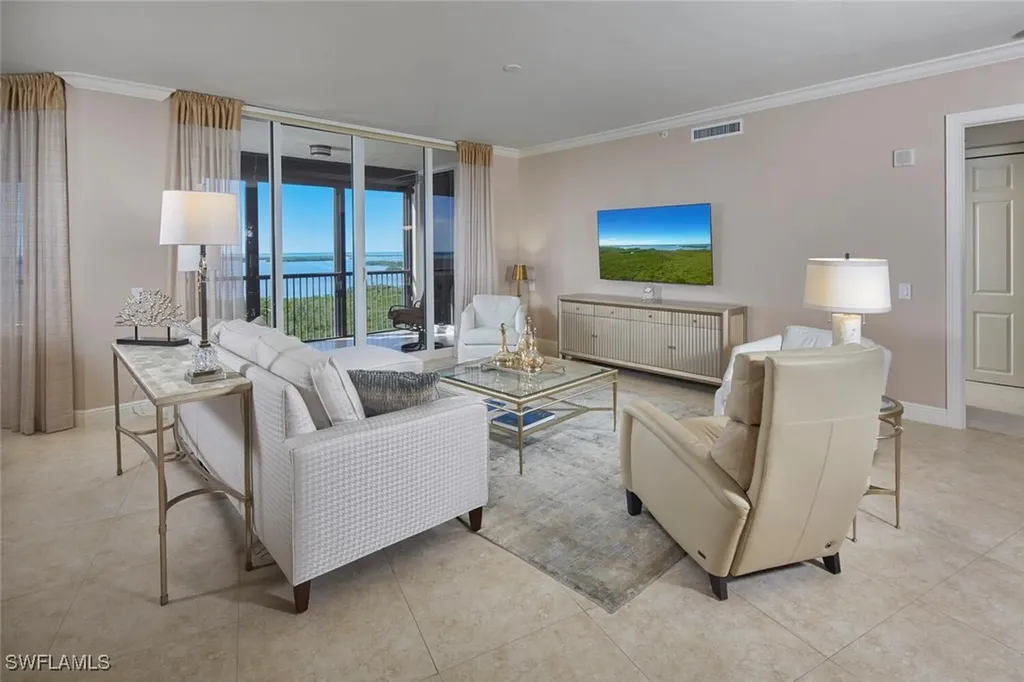 4875 Pelican Colony Boulevard Bonita Springs FL 34134