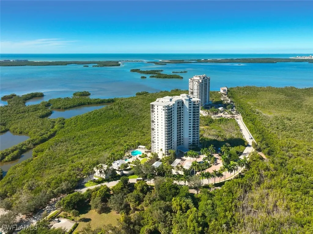4875 Pelican Colony Boulevard Bonita Springs FL 34134