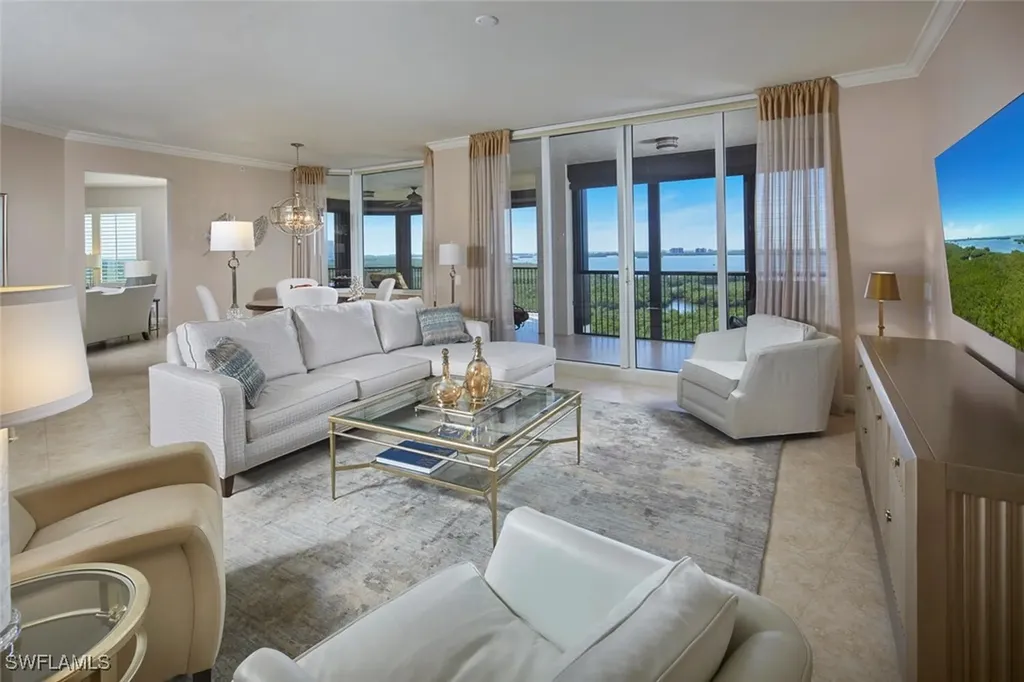 4875 Pelican Colony Boulevard Bonita Springs FL 34134