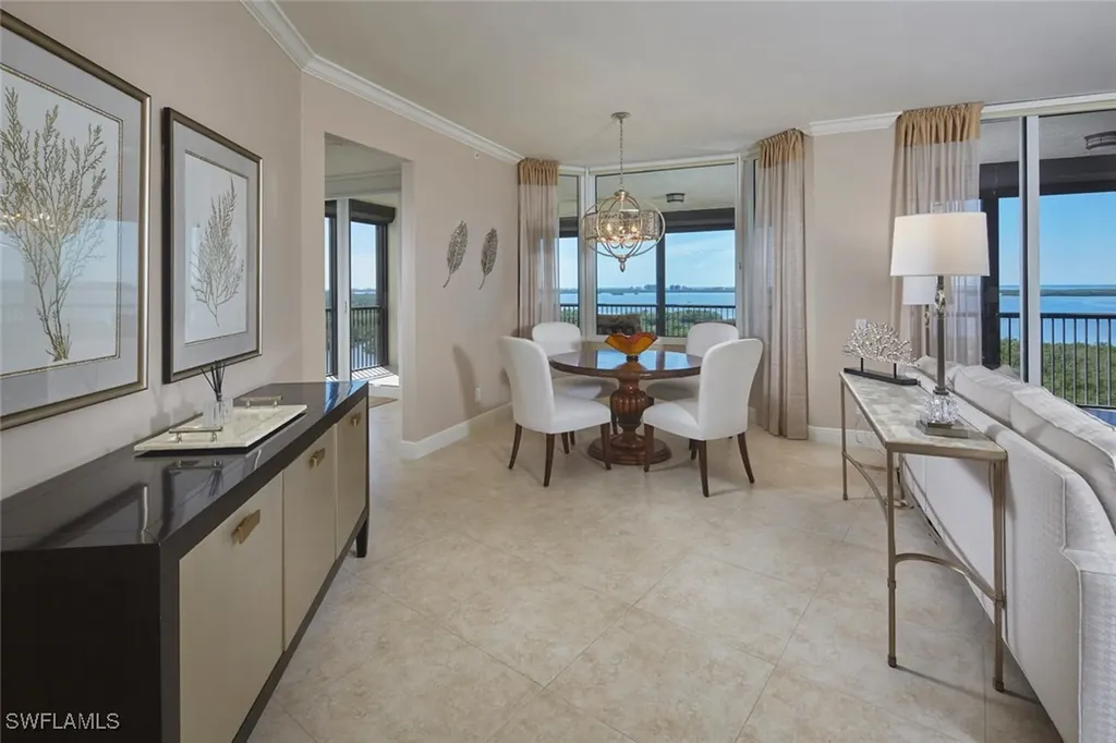 4875 Pelican Colony Boulevard Bonita Springs FL 34134