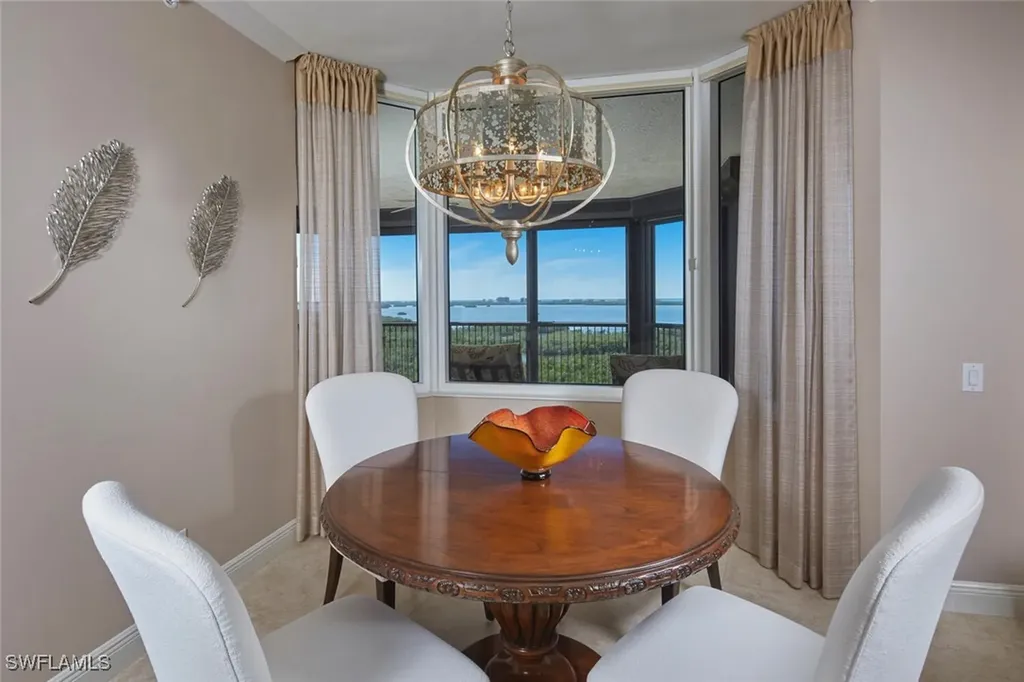 4875 Pelican Colony Boulevard Bonita Springs FL 34134