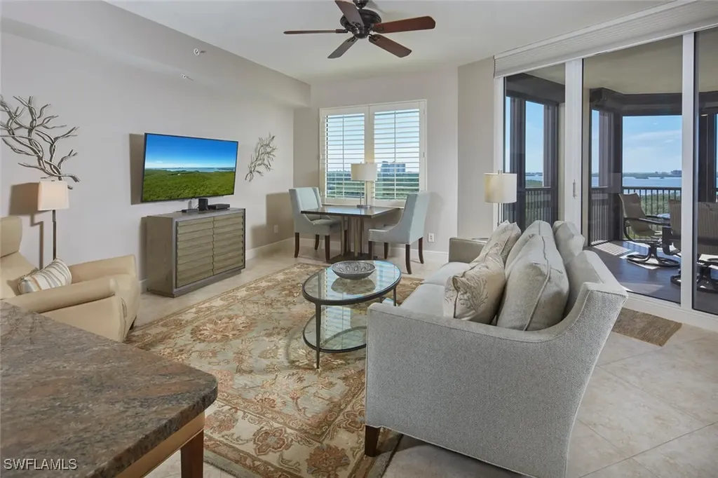 4875 Pelican Colony Boulevard Bonita Springs FL 34134