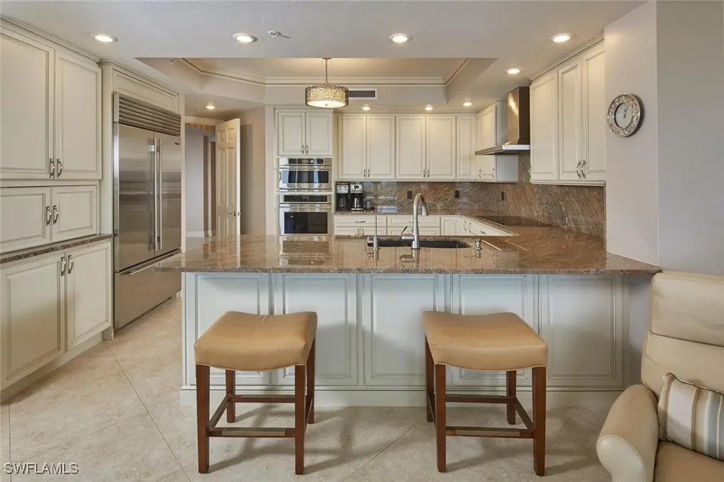 4875 Pelican Colony Boulevard Bonita Springs FL 34134