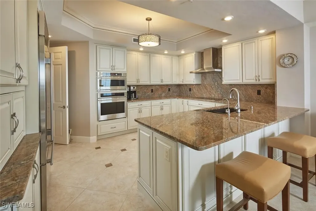 4875 Pelican Colony Boulevard Bonita Springs FL 34134