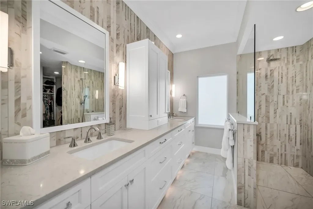 23461 Copperleaf Boulevard Estero FL 34135