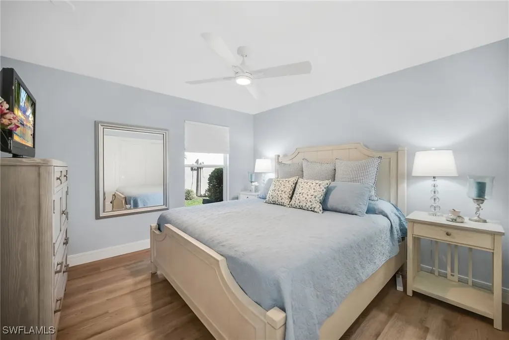 23461 Copperleaf Boulevard Estero FL 34135