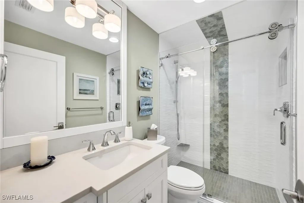 23461 Copperleaf Boulevard Estero FL 34135