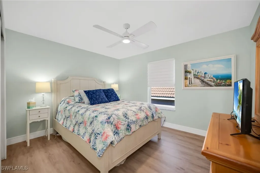 23461 Copperleaf Boulevard Estero FL 34135